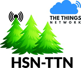 Logo HSN-TTN